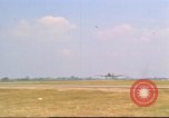 Image of United States aircraft Vietnam, 1967, second 59 stock footage video 65675064001