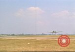 Image of United States aircraft Vietnam, 1967, second 60 stock footage video 65675064001