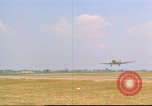 Image of United States aircraft Vietnam, 1967, second 61 stock footage video 65675064001