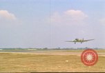 Image of United States aircraft Vietnam, 1967, second 62 stock footage video 65675064001