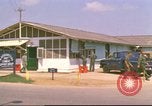Image of 366th Combat Support Group activities Da Nang Vietnam, 1967, second 12 stock footage video 65675064002