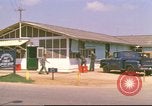 Image of 366th Combat Support Group activities Da Nang Vietnam, 1967, second 14 stock footage video 65675064002