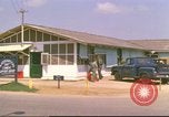 Image of 366th Combat Support Group activities Da Nang Vietnam, 1967, second 18 stock footage video 65675064002