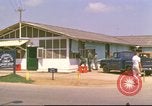 Image of 366th Combat Support Group activities Da Nang Vietnam, 1967, second 25 stock footage video 65675064002