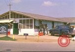 Image of 366th Combat Support Group activities Da Nang Vietnam, 1967, second 26 stock footage video 65675064002