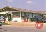 Image of 366th Combat Support Group activities Da Nang Vietnam, 1967, second 31 stock footage video 65675064002