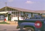 Image of 366th Combat Support Group activities Da Nang Vietnam, 1967, second 33 stock footage video 65675064002
