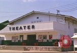 Image of United States airmen Vietnam, 1967, second 14 stock footage video 65675064003
