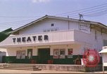 Image of United States airmen Vietnam, 1967, second 15 stock footage video 65675064003