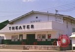 Image of United States airmen Vietnam, 1967, second 16 stock footage video 65675064003