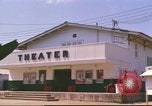 Image of United States airmen Vietnam, 1967, second 17 stock footage video 65675064003