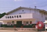 Image of United States airmen Vietnam, 1967, second 19 stock footage video 65675064003