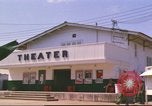 Image of United States airmen Vietnam, 1967, second 22 stock footage video 65675064003