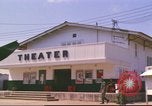 Image of United States airmen Vietnam, 1967, second 23 stock footage video 65675064003