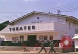 Image of United States airmen Vietnam, 1967, second 24 stock footage video 65675064003