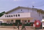 Image of United States airmen Vietnam, 1967, second 25 stock footage video 65675064003