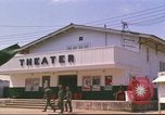 Image of United States airmen Vietnam, 1967, second 26 stock footage video 65675064003