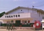 Image of United States airmen Vietnam, 1967, second 27 stock footage video 65675064003