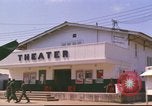 Image of United States airmen Vietnam, 1967, second 28 stock footage video 65675064003