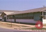 Image of United States airmen Vietnam, 1967, second 31 stock footage video 65675064003