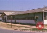 Image of United States airmen Vietnam, 1967, second 32 stock footage video 65675064003