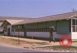 Image of United States airmen Vietnam, 1967, second 33 stock footage video 65675064003