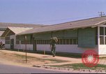 Image of United States airmen Vietnam, 1967, second 35 stock footage video 65675064003