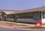 Image of United States airmen Vietnam, 1967, second 37 stock footage video 65675064003