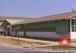 Image of United States airmen Vietnam, 1967, second 41 stock footage video 65675064003