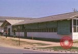 Image of United States airmen Vietnam, 1967, second 42 stock footage video 65675064003