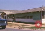Image of United States airmen Vietnam, 1967, second 47 stock footage video 65675064003