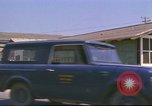 Image of United States airmen Vietnam, 1967, second 48 stock footage video 65675064003