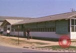 Image of United States airmen Vietnam, 1967, second 49 stock footage video 65675064003