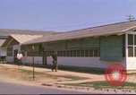 Image of United States airmen Vietnam, 1967, second 50 stock footage video 65675064003