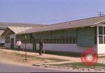 Image of United States airmen Vietnam, 1967, second 51 stock footage video 65675064003