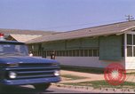 Image of United States airmen Vietnam, 1967, second 52 stock footage video 65675064003