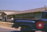 Image of United States airmen Vietnam, 1967, second 53 stock footage video 65675064003