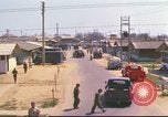Image of United States airmen Vietnam, 1967, second 55 stock footage video 65675064003