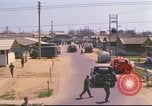 Image of United States airmen Vietnam, 1967, second 56 stock footage video 65675064003