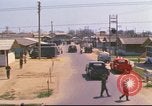 Image of United States airmen Vietnam, 1967, second 57 stock footage video 65675064003