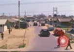 Image of United States airmen Vietnam, 1967, second 58 stock footage video 65675064003