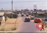 Image of United States airmen Vietnam, 1967, second 59 stock footage video 65675064003