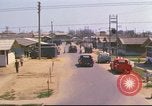 Image of United States airmen Vietnam, 1967, second 60 stock footage video 65675064003