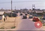 Image of United States airmen Vietnam, 1967, second 61 stock footage video 65675064003