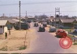 Image of United States airmen Vietnam, 1967, second 62 stock footage video 65675064003