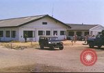 Image of 366th Tactical Fighter Wing Vietnam, 1967, second 21 stock footage video 65675064004