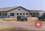 Image of 366th Tactical Fighter Wing Vietnam, 1967, second 24 stock footage video 65675064004