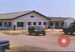 Image of 366th Tactical Fighter Wing Vietnam, 1967, second 25 stock footage video 65675064004