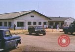 Image of 366th Tactical Fighter Wing Vietnam, 1967, second 26 stock footage video 65675064004