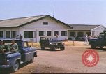 Image of 366th Tactical Fighter Wing Vietnam, 1967, second 27 stock footage video 65675064004